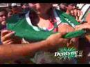 Dentyne
