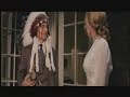 Finding Neverland - Patrick Doyle\