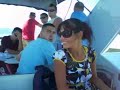 tamburasi-na-jahti.html