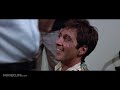 Scarface - Videos - 5