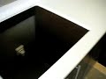 cocina silestone