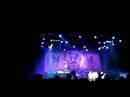 Iron Maiden - Hallowed Be Thy Name - Tokyo 16/02/08