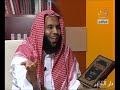 تاريخ داريا الكبرى (داريا - دمشق).wmv