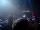 DJ Mixon\5 @club SaharSweet DJs Party 20/01