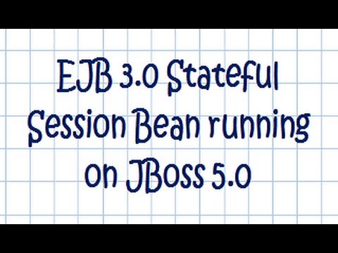 how to remove jboss from eclipse