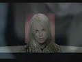 annie-the-crush-new-single.html