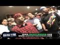 Grind Time Presents: Cortez vs Conceited Pt. 1