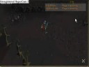 Clan Wars! part 1:The Elite Forces.