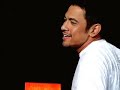 You Gave Me Reason - Gary V Music Video