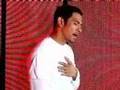 You Gave Me Reason - Gary V Music Video