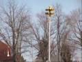 2T22 in Clarks Hill, IN (Tippecanoe County)