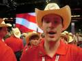 Day 2 RNC