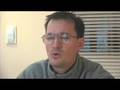 Teachers' Wing III: Best of Frank Shrute