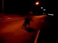 dangerous touch footy - freestyle on the highway dangerous touch footy - freestyle on the highway