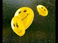Bad Day - Fuel