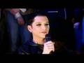 Placebo - Interview with Brian on ReCovered