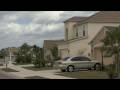 FL Senator Bill Nelson Demands Chinese Drywall Ban