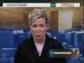 Shannyn Moore Says Good Riddance To Sarah Palin