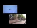 wheel2wheel Trailer