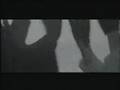 Mylène Farmer - Sans contrefaçon