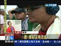 9/02中天新聞-九把刀跨足電影暢銷書搬上大螢幕