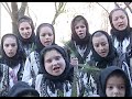 Asta-i sara mare, sara de ajun Asta-i sara mare, sara de ajun