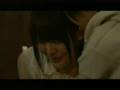 videos de Saikano live Trailer (subless)