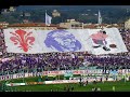 Mitica curva fiesole...