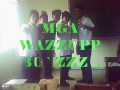 3-akle boyzz