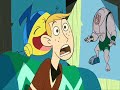 Kim Possible feat. Pantera - Hollow (Shego and Dr. Drakken) Kim Possible feat. Pantera - Hollow (Shego and Dr. Drakken)