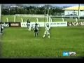 FELIPI CORREA - GPS