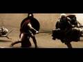 300 - Manowar Music Video 300 - Manowar Music Video