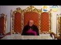 Dodał(a) Joasiaa na Thu Apr 19 2012 o 10:21am