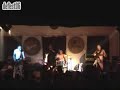 The.Switch - Perut (Defest 2006)