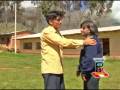 videos de POR QUE ME ENAMORE ANDRES CARRERA