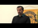 Downtown Berkeley Toastmasters part 5 of 6