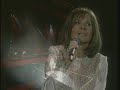 Koncz Zsuzsa - Mama kérlek