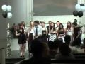 Gimme Shelter - Rolling Stones (A Cappella)