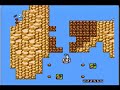 after much hardship... and i mean it... we are back to finishing the forest by defeating the easiest boss ever. begin our trek through the palace.