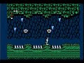 after much hardship... and i mean it... we are back to finishing the forest by defeating the easiest boss ever. begin our trek through the palace.