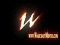 warcraft: the cost of tier 5 for a warrior