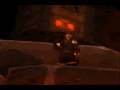 Warcraft: The Cost of Tier 5 for a Warrior
