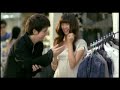 dtac TVC - Magic Man (2008) 45 sec.