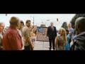 Postal (Directors Cut) - No Heroes Died in the WTC