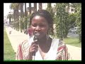 le st avec les etudiants