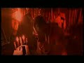 Hotelroom - Miedo y asco en Las Vegas