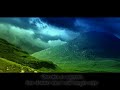 Fartaqi (Bevorder) - Ahmad Bukhater Fartaqi (Bevorder) - Ahmad Bukhater