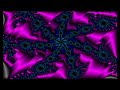 Type 1 -