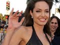 Angelina Jolie: Beautiful Angelina Jolie: Beautiful