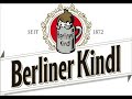 Satt Bier trinke Satt Bier trinke
